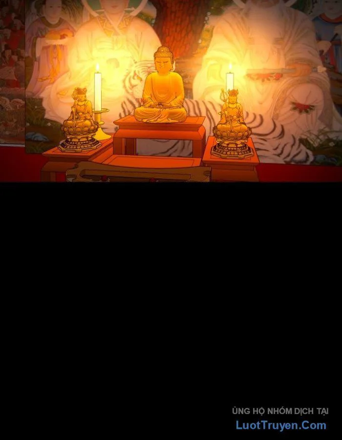 Ngôi Làng Ma Quái chương 99 - trang 4
