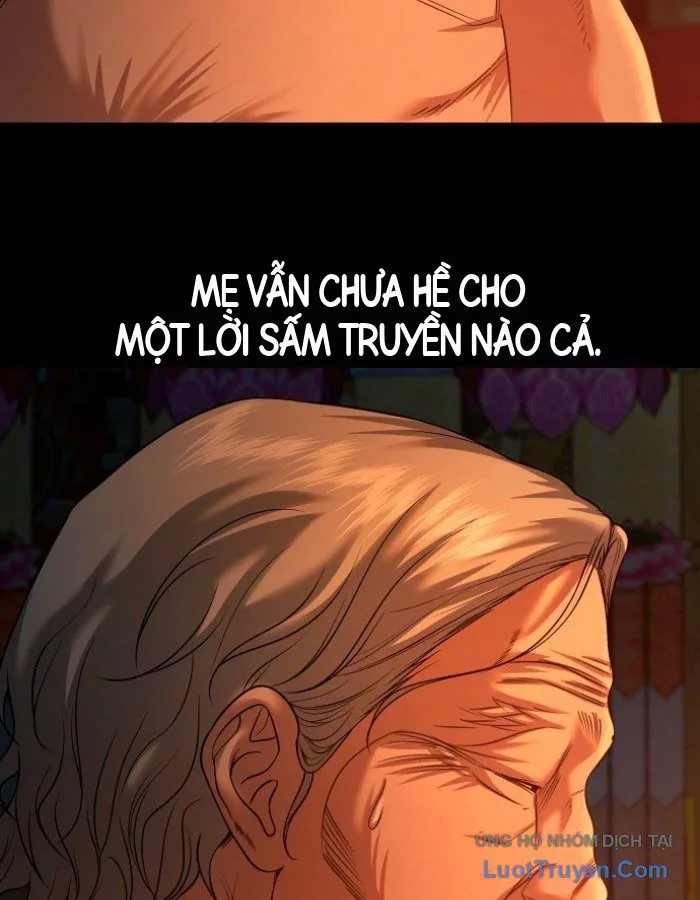 Ngôi Làng Ma Quái chương 99 - trang 8
