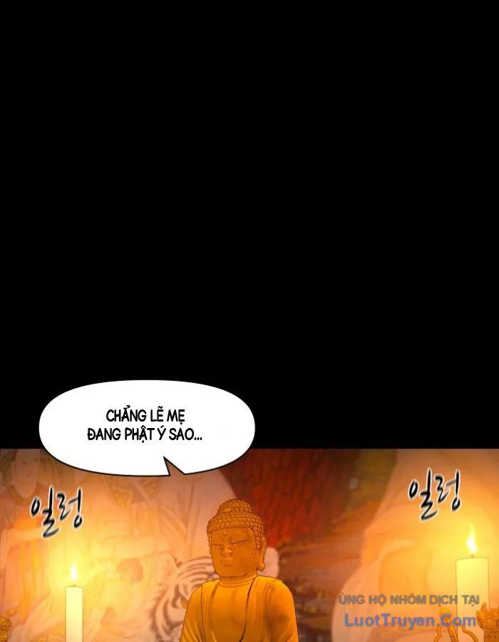 Ngôi Làng Ma Quái chương 99 - trang 10
