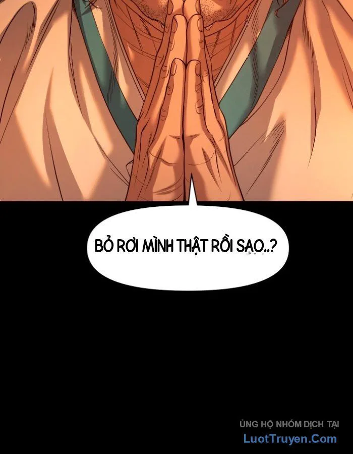 Ngôi Làng Ma Quái chương 99 - trang 14