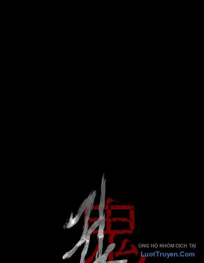 Ngôi Làng Ma Quái chương 99 - trang 15
