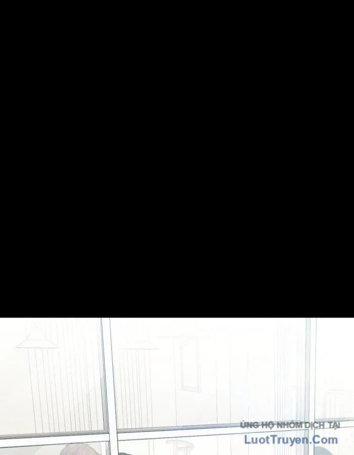 Ngôi Làng Ma Quái chương 99 - trang 19