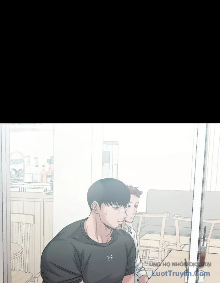 Ngôi Làng Ma Quái chương 99 - trang 21