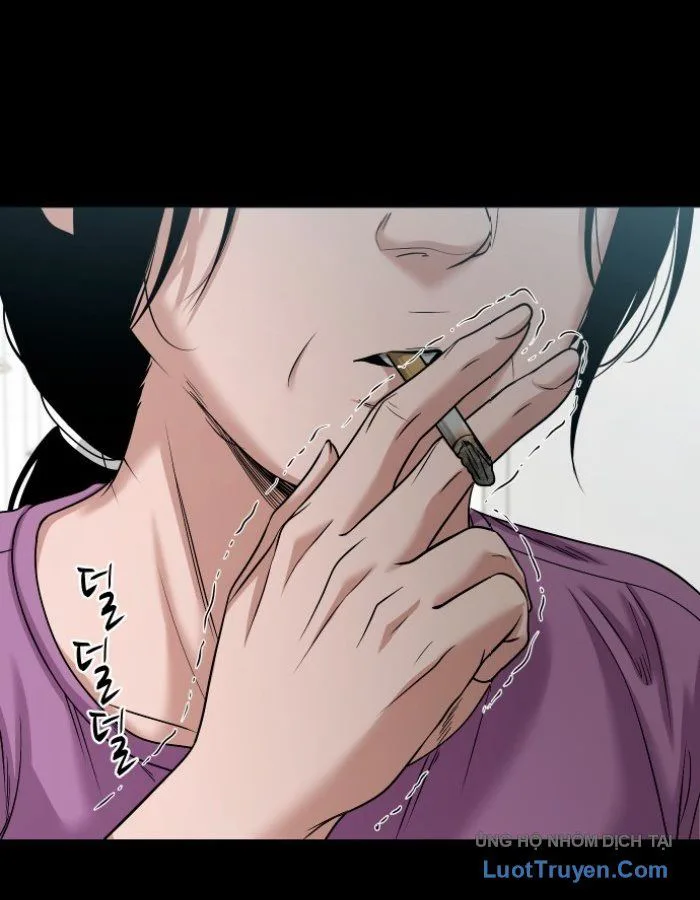 Ngôi Làng Ma Quái chương 99 - trang 58