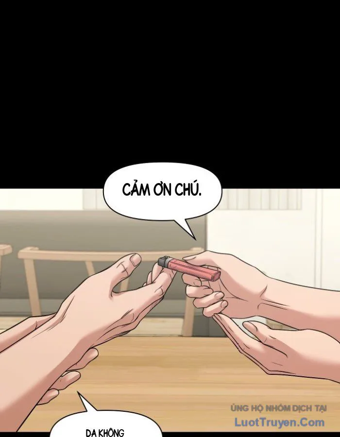 Ngôi Làng Ma Quái chương 99 - trang 64