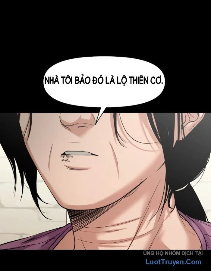 Ngôi Làng Ma Quái chương 99 - trang 70