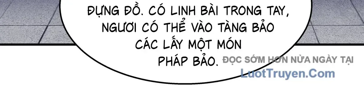 Ngã Dục Phong Thiên (Remake) chương 2 - trang 54