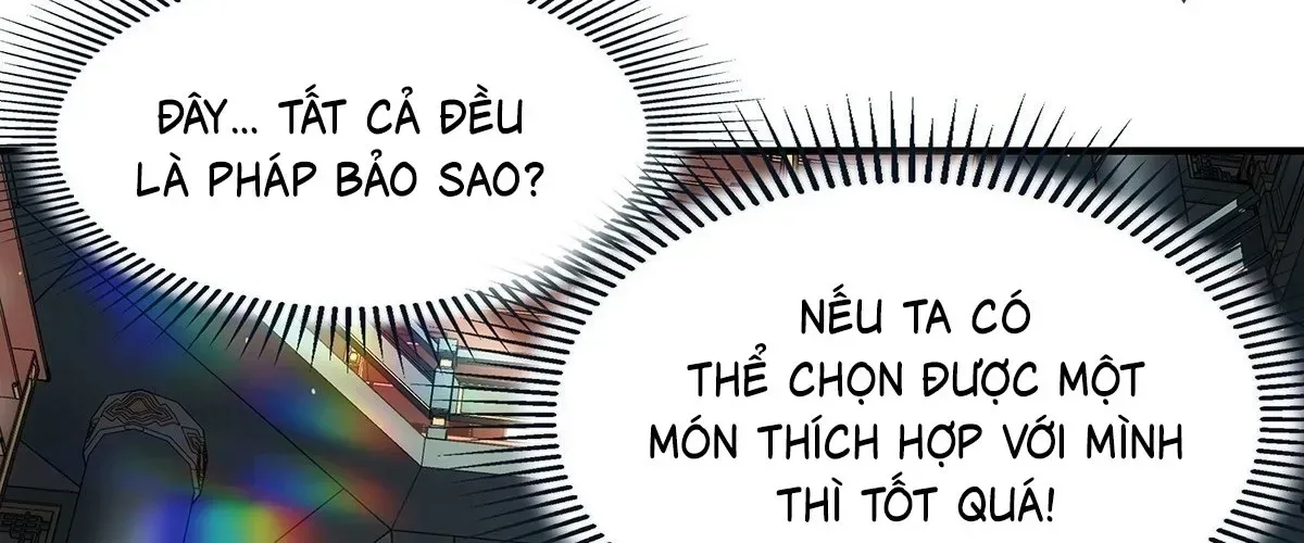 Ngã Dục Phong Thiên (Remake) chương 2 - trang 72
