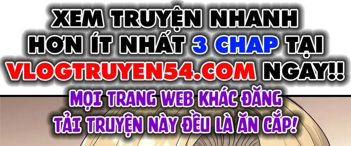 Ngã Dục Phong Thiên (Remake) chương 2 - trang 103