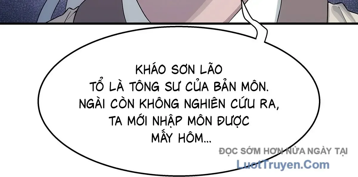 Ngã Dục Phong Thiên (Remake) chương 2 - trang 127