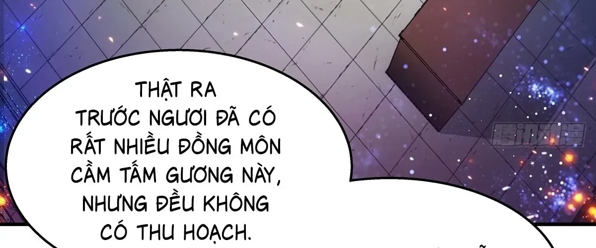 Ngã Dục Phong Thiên (Remake) chương 2 - trang 133