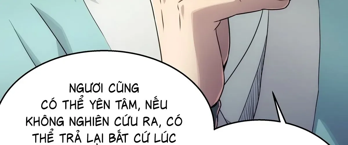 Ngã Dục Phong Thiên (Remake) chương 2 - trang 137
