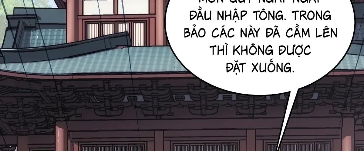 Ngã Dục Phong Thiên (Remake) chương 2 - trang 155