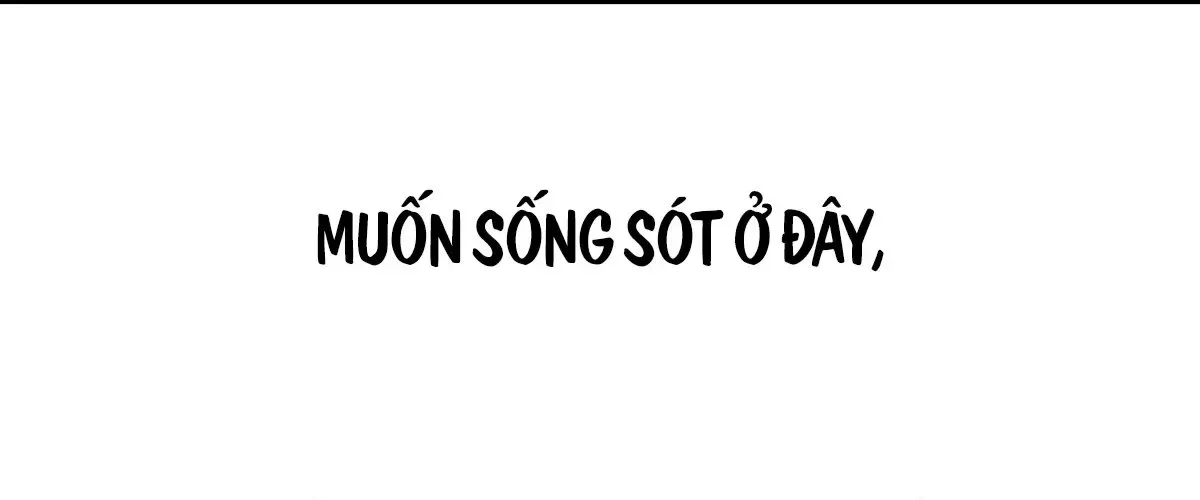 Ngã Dục Phong Thiên (Remake) chương 2 - trang 245
