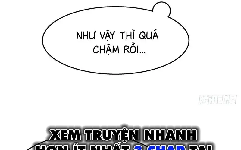 Ngã Dục Phong Thiên (Remake) chương 3 - trang 15