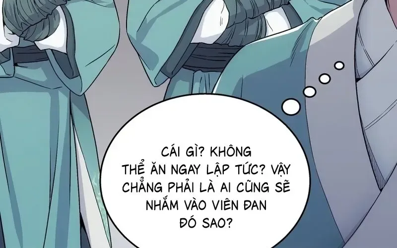 Ngã Dục Phong Thiên (Remake) chương 3 - trang 47