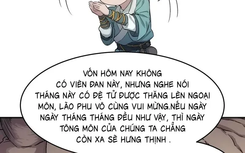 Ngã Dục Phong Thiên (Remake) chương 3 - trang 77