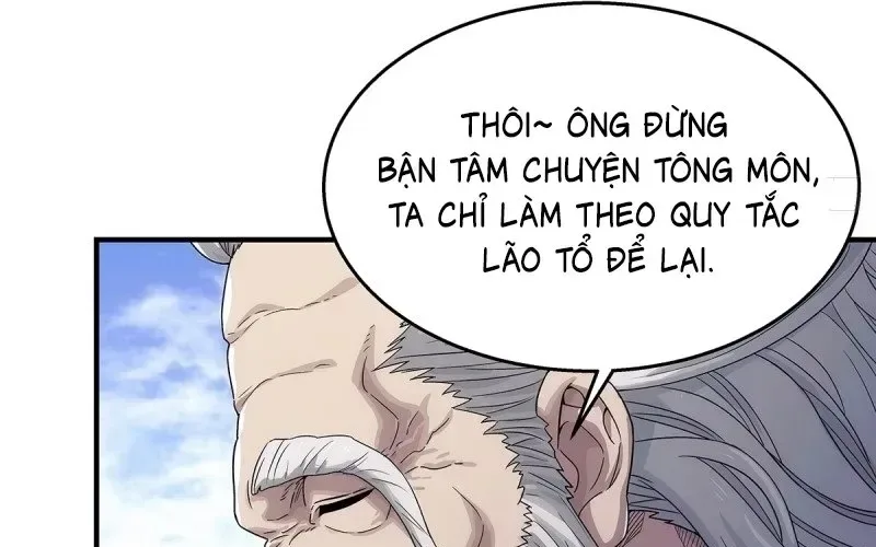 Ngã Dục Phong Thiên (Remake) chương 3 - trang 109