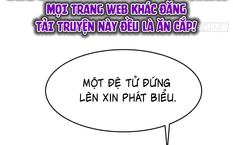 Ngã Dục Phong Thiên (Remake) chương 3 - trang 116