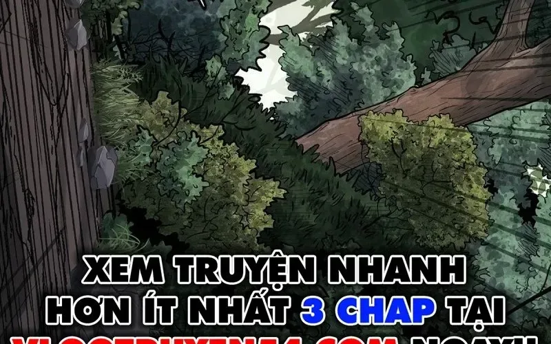 Ngã Dục Phong Thiên (Remake) chương 3 - trang 197