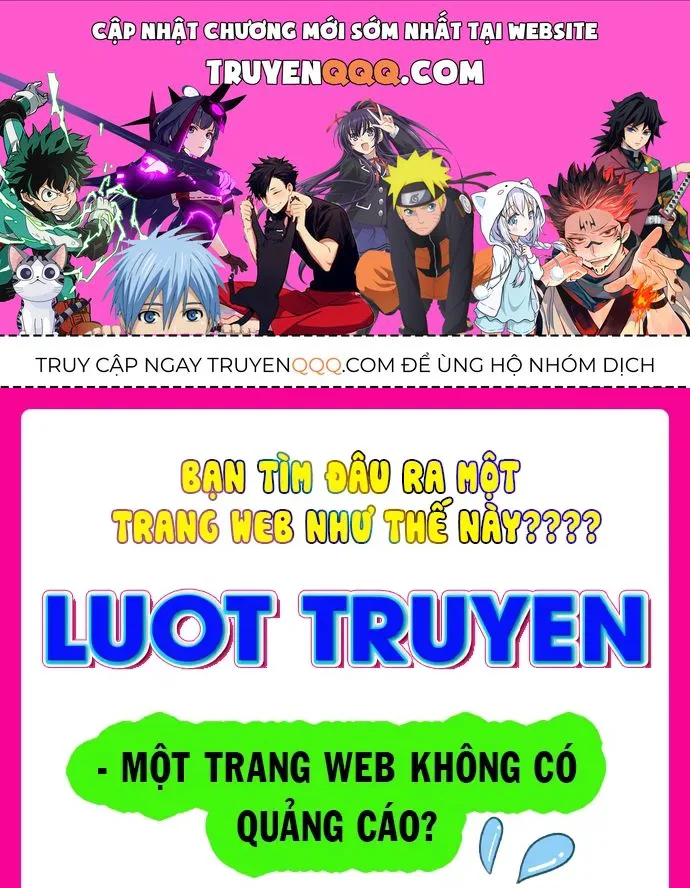 Ngã Dục Phong Thiên (Remake) chương 4 - trang 1