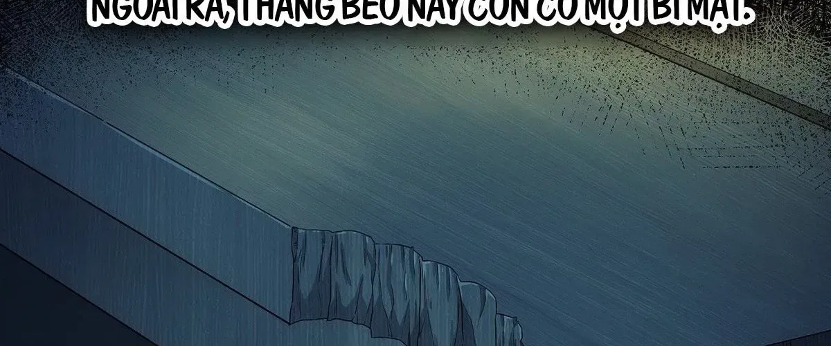 Ngã Dục Phong Thiên (Remake) chương 4 - trang 24