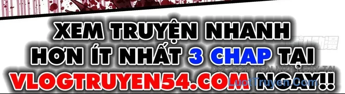 Ngã Dục Phong Thiên (Remake) chương 4 - trang 88