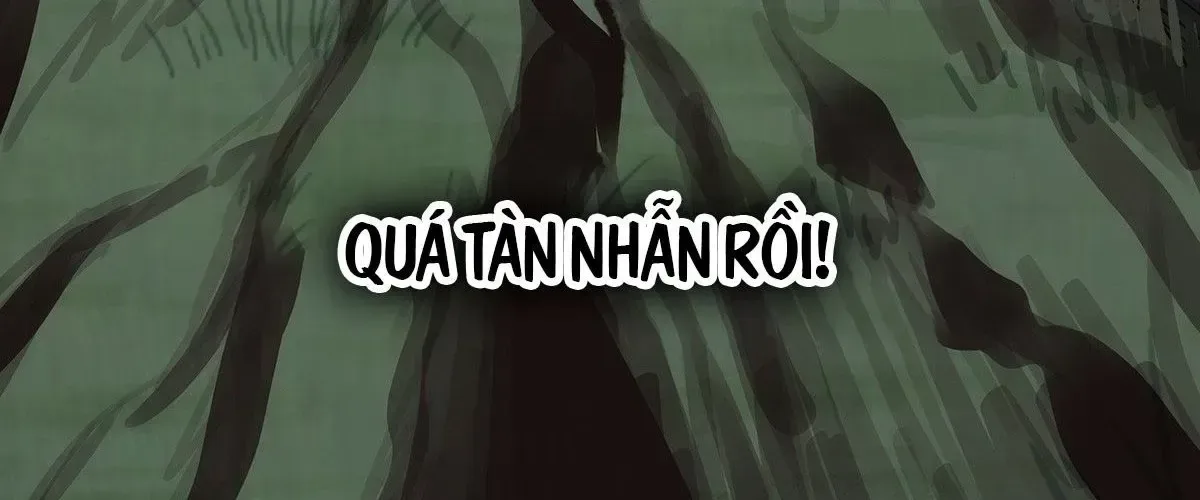 Ngã Dục Phong Thiên (Remake) chương 4 - trang 102