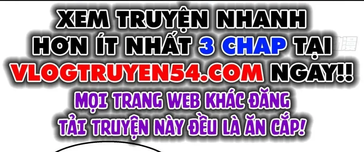 Ngã Dục Phong Thiên (Remake) chương 4 - trang 160