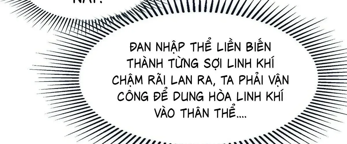 Ngã Dục Phong Thiên (Remake) chương 4 - trang 168