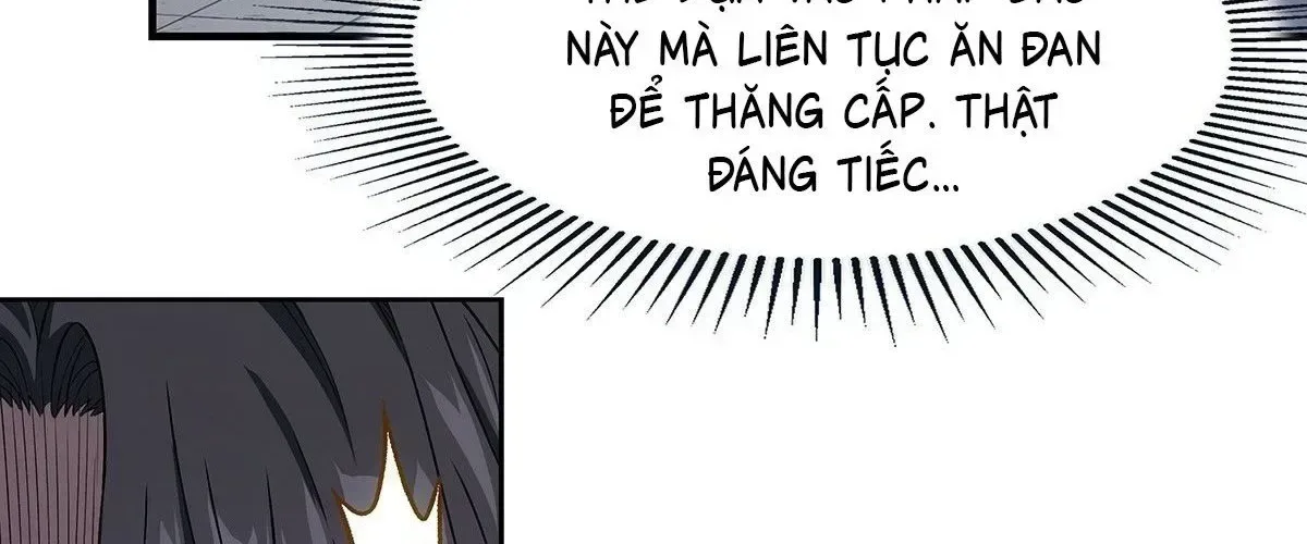 Ngã Dục Phong Thiên (Remake) chương 4 - trang 208
