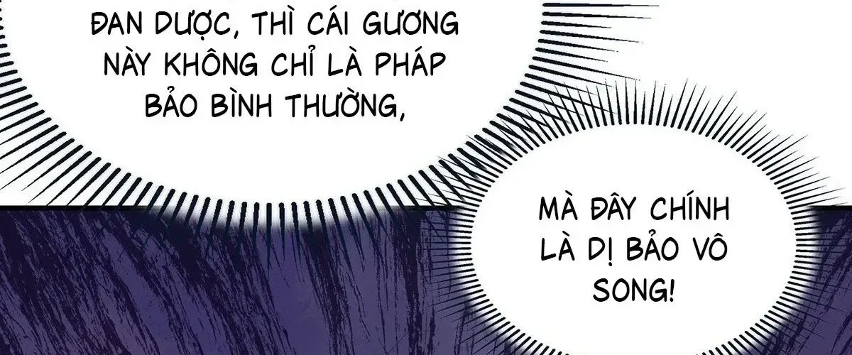 Ngã Dục Phong Thiên (Remake) chương 4 - trang 225