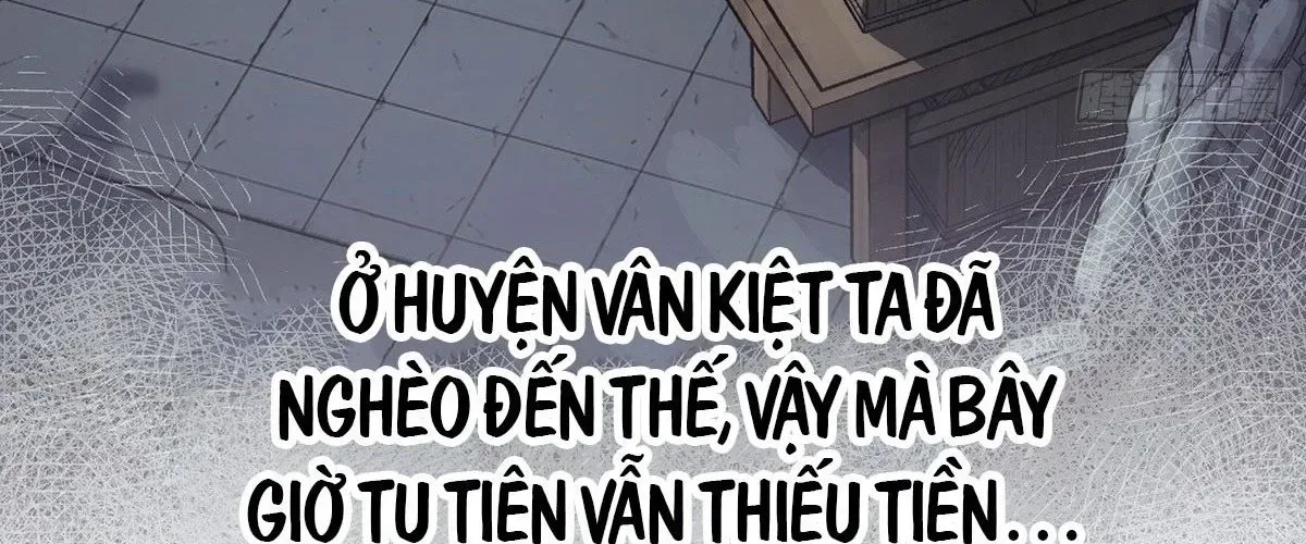 Ngã Dục Phong Thiên (Remake) chương 4 - trang 239