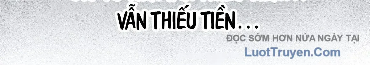 Ngã Dục Phong Thiên (Remake) chương 4 - trang 240