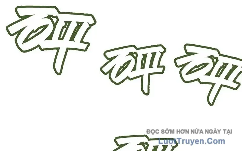 Ngã Dục Phong Thiên (Remake) chương 6 - trang 97
