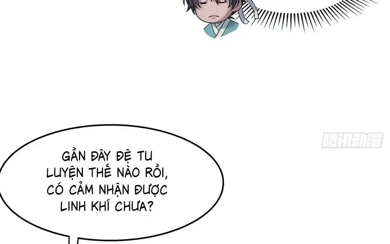 Ngã Dục Phong Thiên (Remake) chương 6 - trang 124