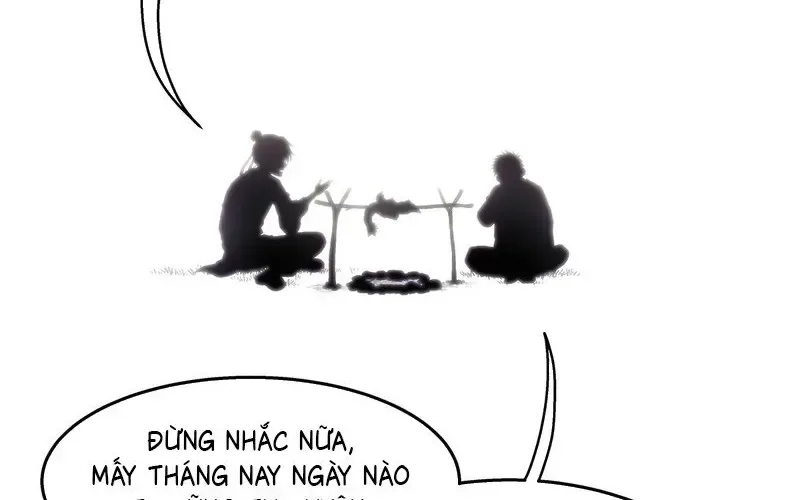 Ngã Dục Phong Thiên (Remake) chương 6 - trang 125