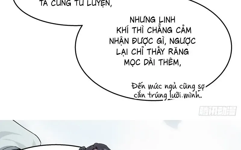 Ngã Dục Phong Thiên (Remake) chương 6 - trang 126