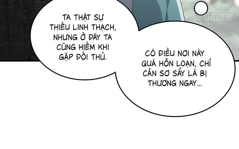 Ngã Dục Phong Thiên (Remake) chương 6 - trang 174