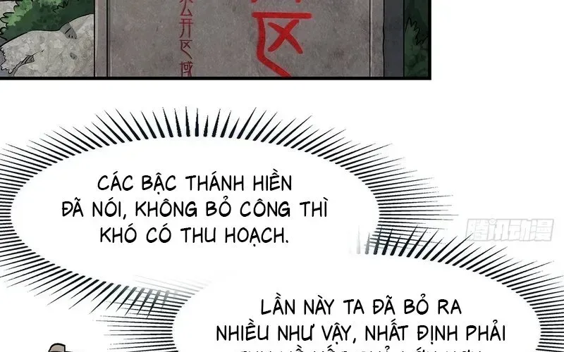 Ngã Dục Phong Thiên (Remake) chương 6 - trang 188