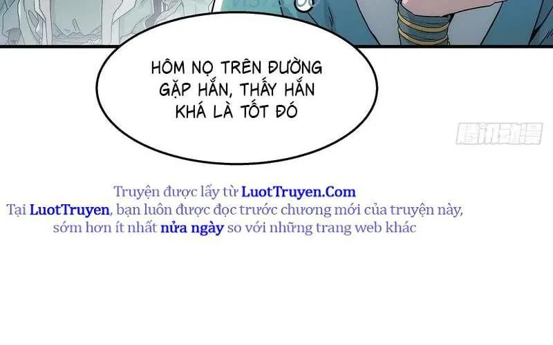 Ngã Dục Phong Thiên (Remake) chương 9 - trang 119