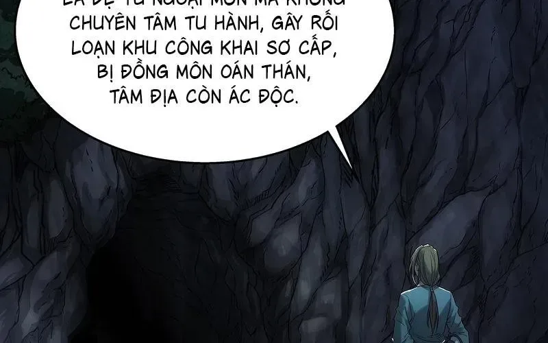 Ngã Dục Phong Thiên (Remake) chương 9 - trang 129
