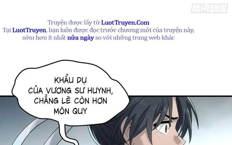 Ngã Dục Phong Thiên (Remake) chương 9 - trang 135