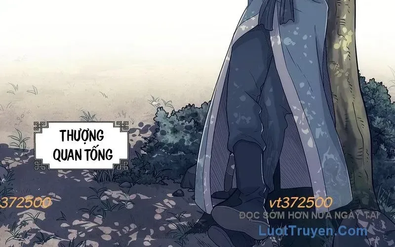 Ngã Dục Phong Thiên (Remake) chương 9 - trang 163