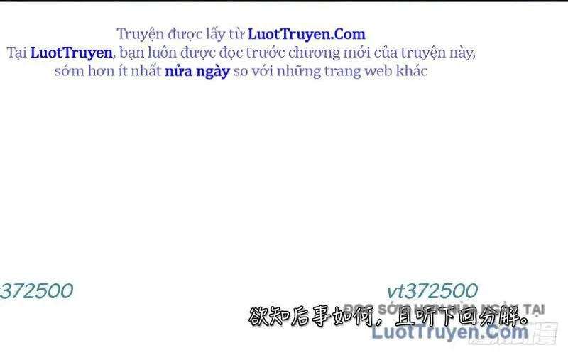 Ngã Dục Phong Thiên (Remake) chương 9 - trang 175