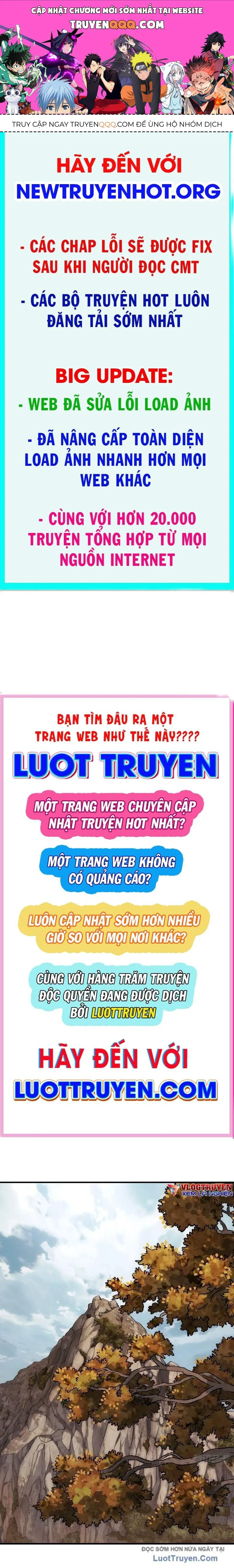 Ngã Dục Phong Thiên (Remake) chương 11 - trang 1