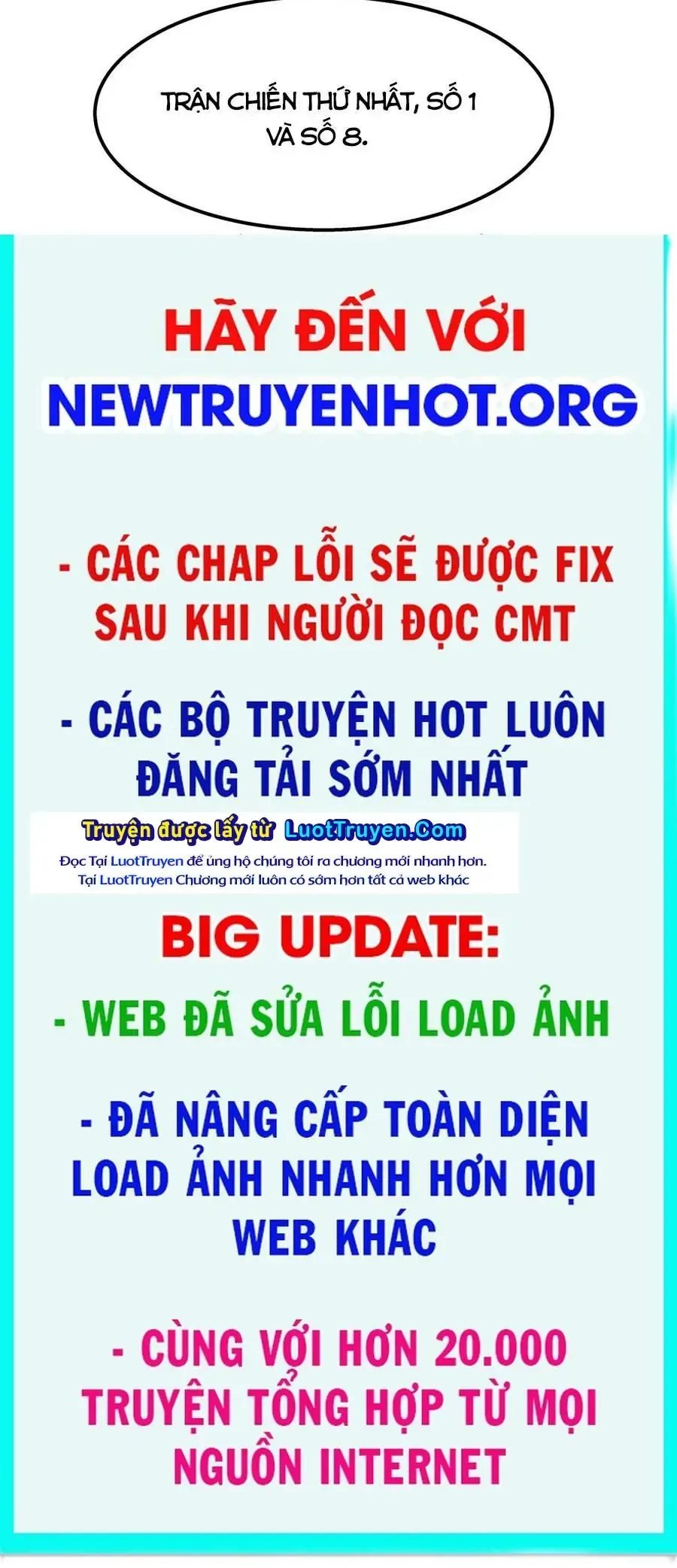 Ngã Dục Phong Thiên (Remake) chương 17 - trang 27