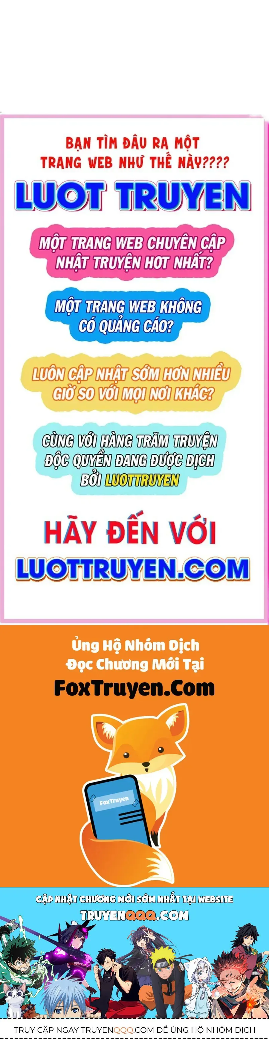 Ngã Dục Phong Thiên (Remake) chương 17 - trang 28