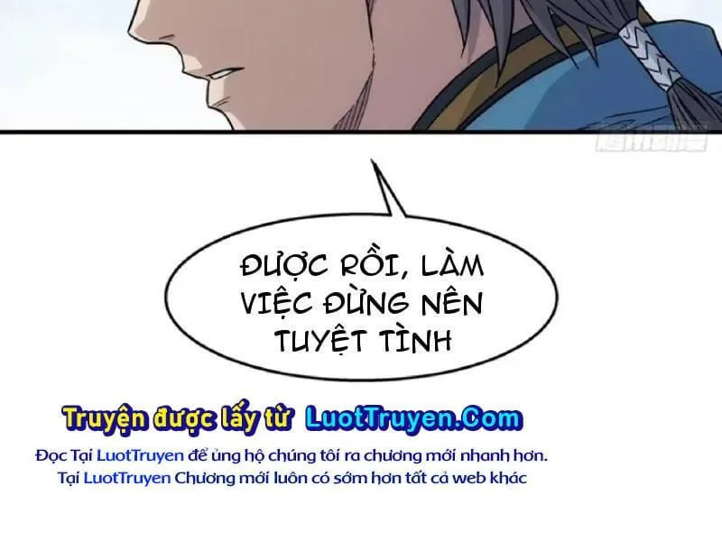Ngã Dục Phong Thiên (Remake) chương 21 - trang 99
