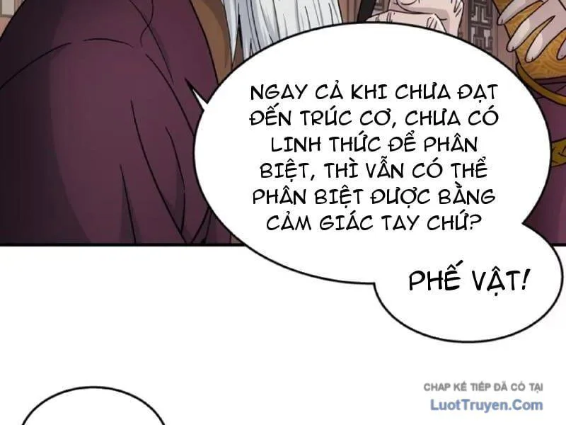 Ngã Dục Phong Thiên (Remake) chương 35 - trang 77